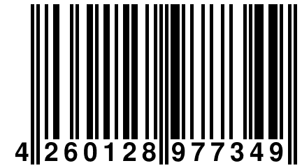 4 260128 977349