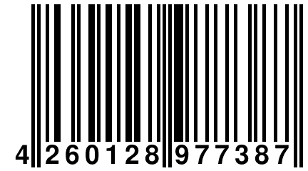 4 260128 977387