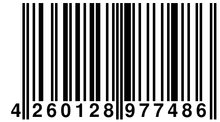 4 260128 977486