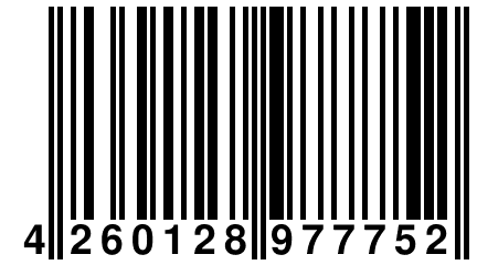 4 260128 977752