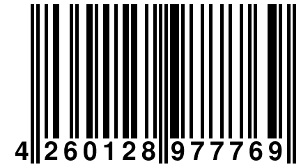 4 260128 977769