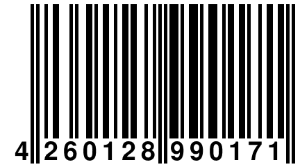 4 260128 990171