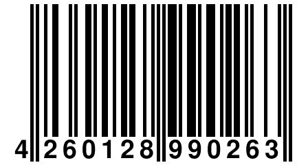 4 260128 990263