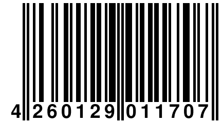 4 260129 011707