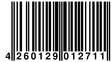 4 260129 012711