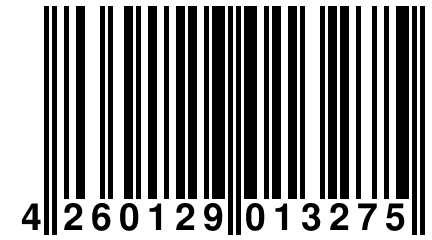 4 260129 013275