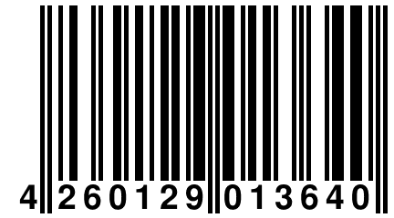 4 260129 013640