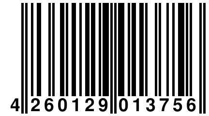 4 260129 013756