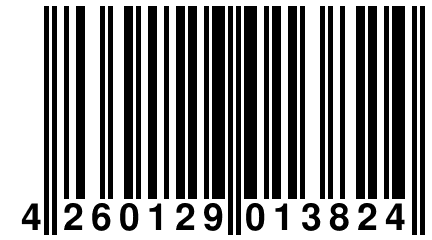 4 260129 013824