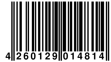 4 260129 014814