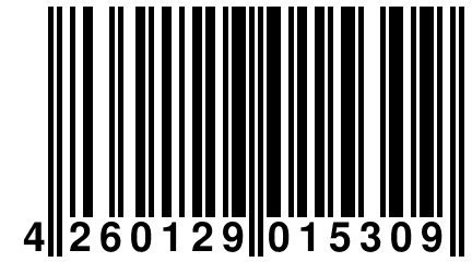 4 260129 015309