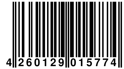 4 260129 015774