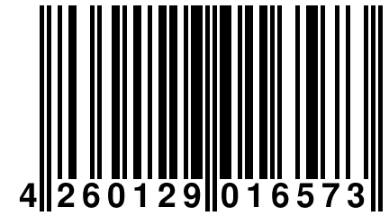 4 260129 016573