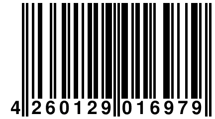 4 260129 016979