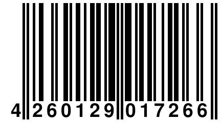 4 260129 017266