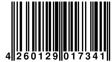 4 260129 017341