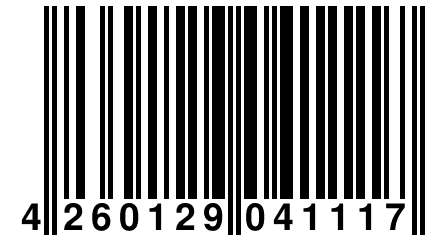 4 260129 041117