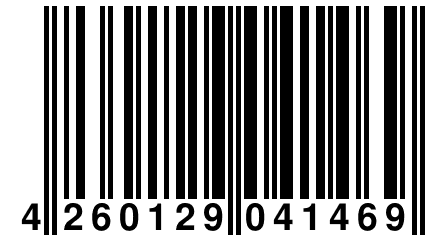 4 260129 041469