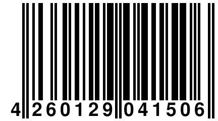 4 260129 041506