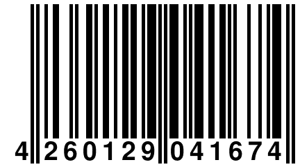 4 260129 041674