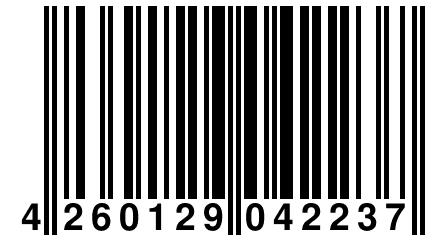 4 260129 042237