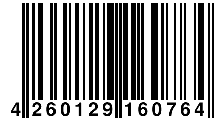 4 260129 160764