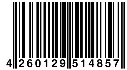 4 260129 514857