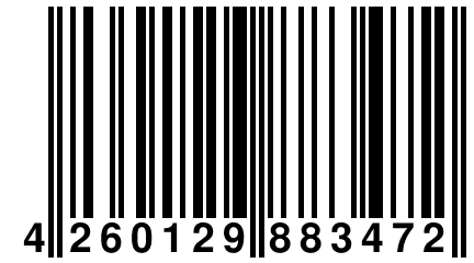 4 260129 883472