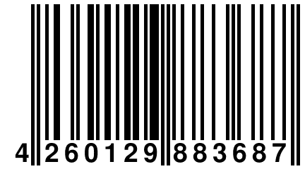 4 260129 883687