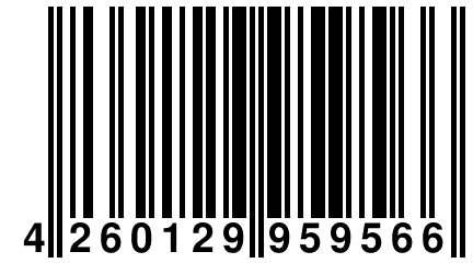 4 260129 959566