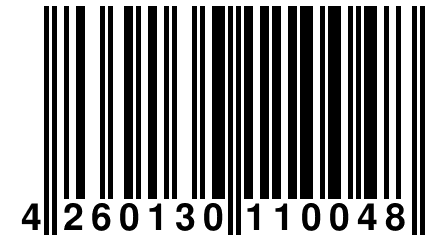 4 260130 110048