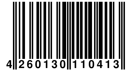 4 260130 110413