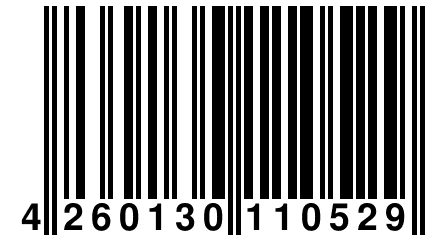 4 260130 110529