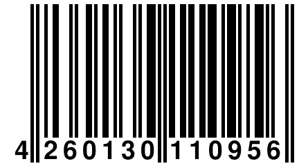 4 260130 110956