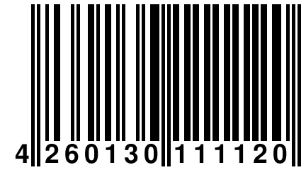 4 260130 111120