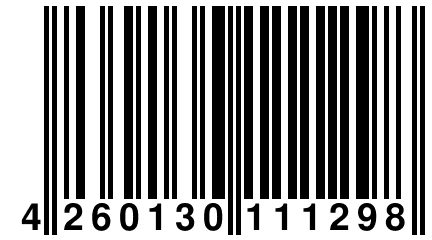 4 260130 111298