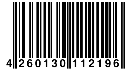 4 260130 112196