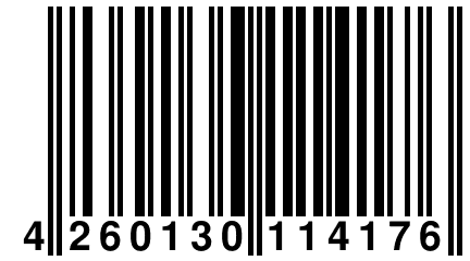 4 260130 114176