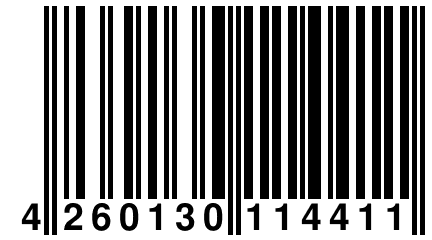 4 260130 114411