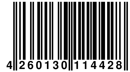 4 260130 114428