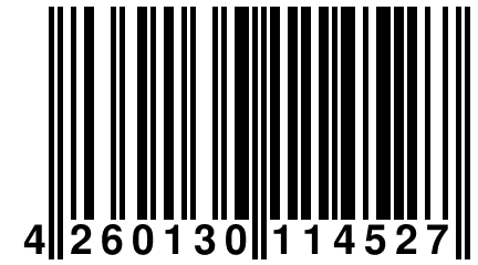 4 260130 114527