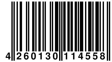 4 260130 114558