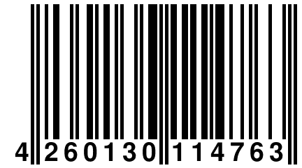 4 260130 114763