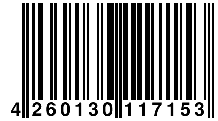 4 260130 117153