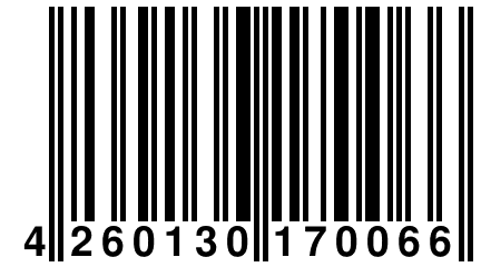 4 260130 170066