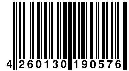 4 260130 190576