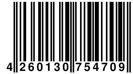 4 260130 754709