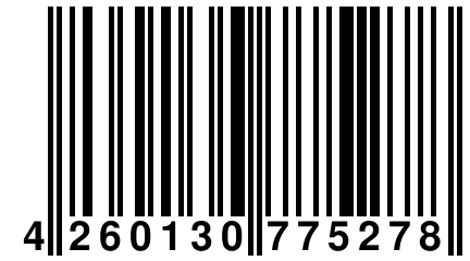 4 260130 775278