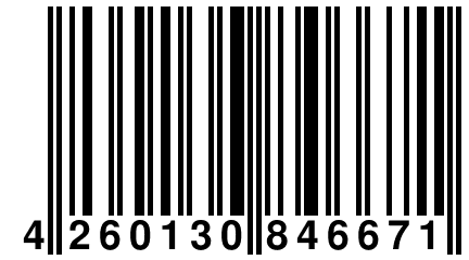 4 260130 846671