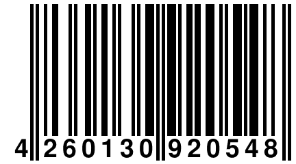 4 260130 920548